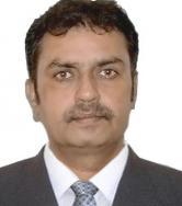 Chetan Mehta